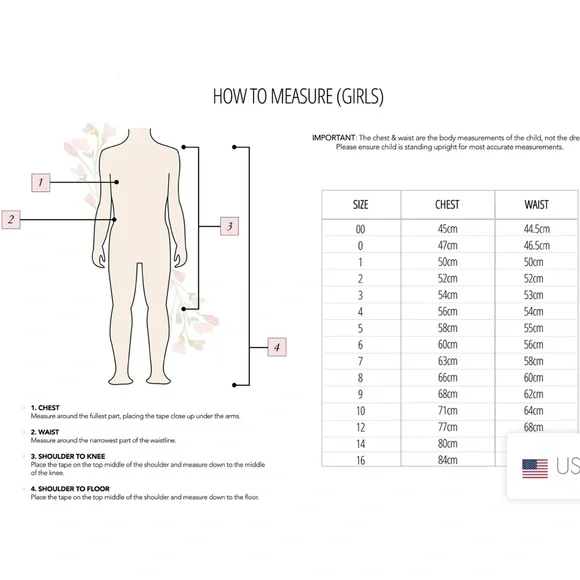 Dollcake Miss goody two shoes dress - Picture 10 of 10